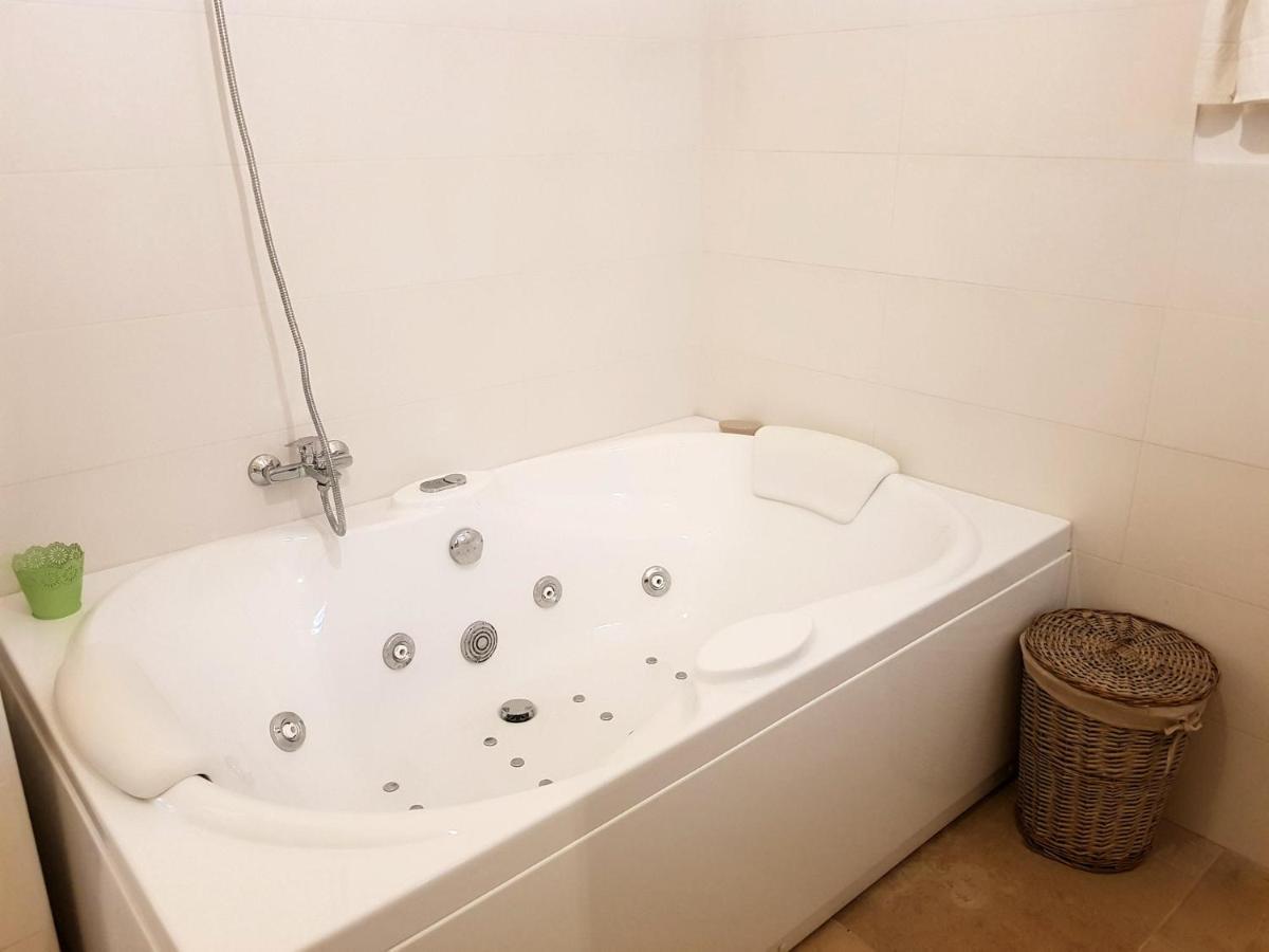 Villa Trulli Pietre Del Sud Piscina Ad Uso Esclusivo *